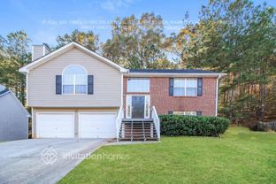 464 Gresham Drive - Photo 1 of 1