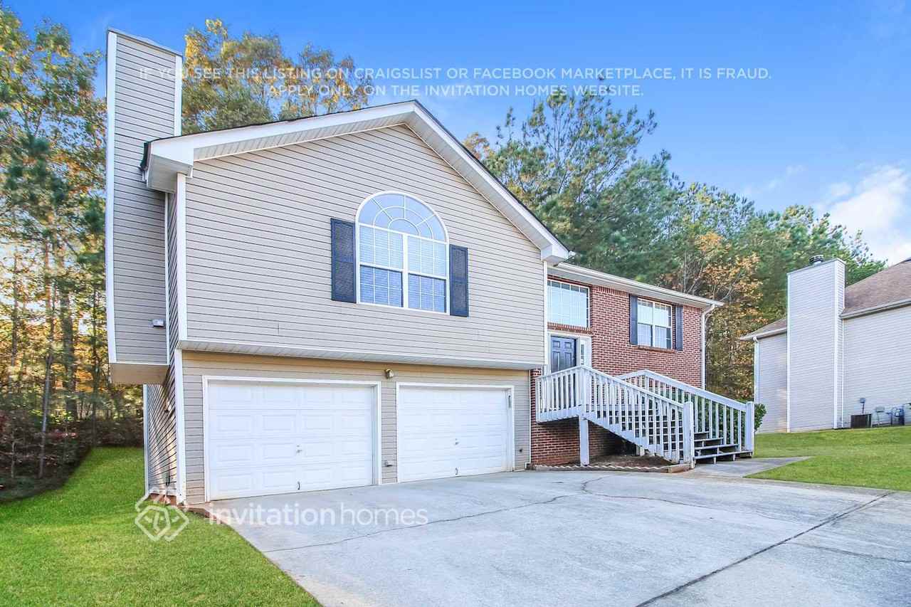 464 Gresham Drive - Photo 5 of 18