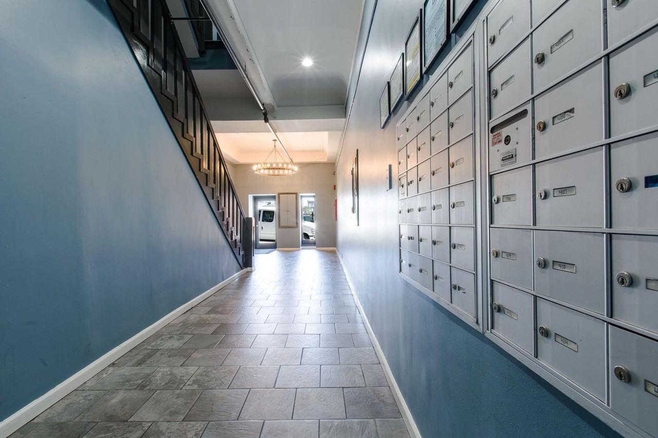 307 N Rampart Blvd - Photo 5 of 5