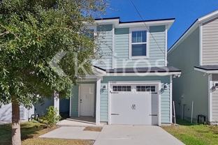 1305 Mull St - Photo 1 of 1