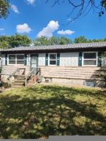 featured image of 1724 Se Pennsylvania Ave