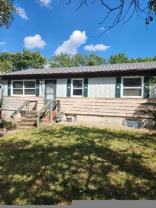 1724 Se Pennsylvania Ave - Photo 1 of 1