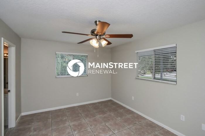 1130 Emerald Rd Se - Photo 7 of 16