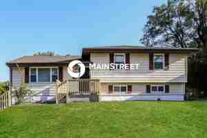 featured image of 7718 Northeast 54th Street