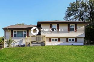 7718 Ne 54th St - Photo 1 of 1