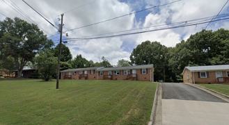 1819 Mountainbrook Dr #1819 - Photo 1 of 1