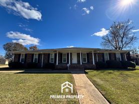 2319 49th Ave - Photo 1 of 1