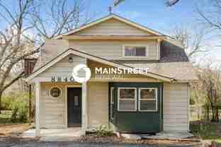 8840 N Main St - Photo 1 of 1