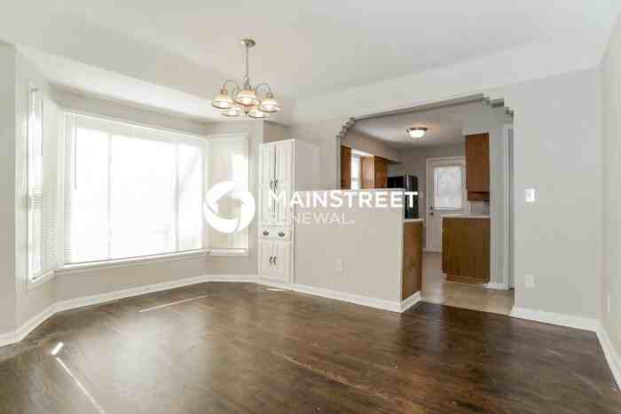 8840 N Main St - Photo 5 of 17