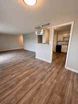 3039 E 47th St #F - Photo 1 of 1