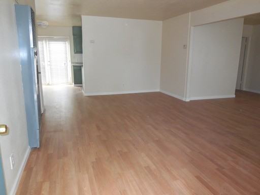 44140 Kingtree Ave - Photo 3 of 11