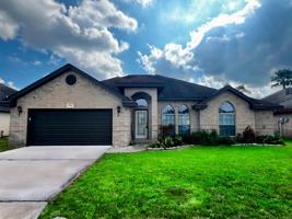 featured image of 17366 Sun Chase Cir