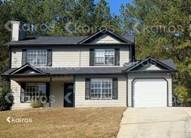 featured image of 3160 Creekwood Dr