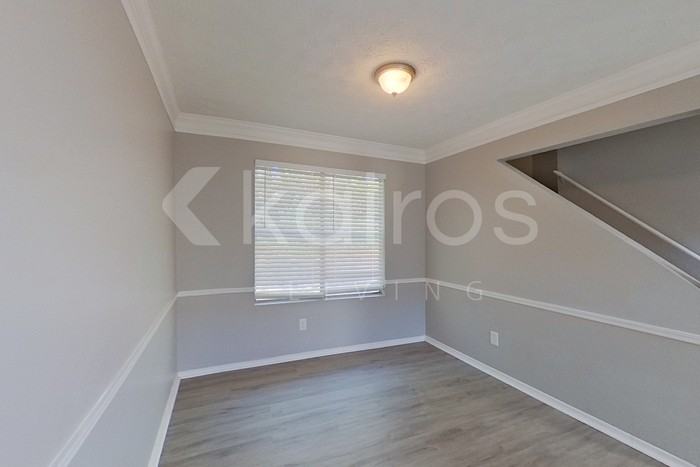 3160 Creekwood Drive - Photo 6 of 23