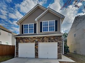 5588 Grande River Rd - Photo 1 of 1