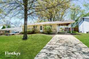 712 Undercliff Dr - Photo 1 of 1