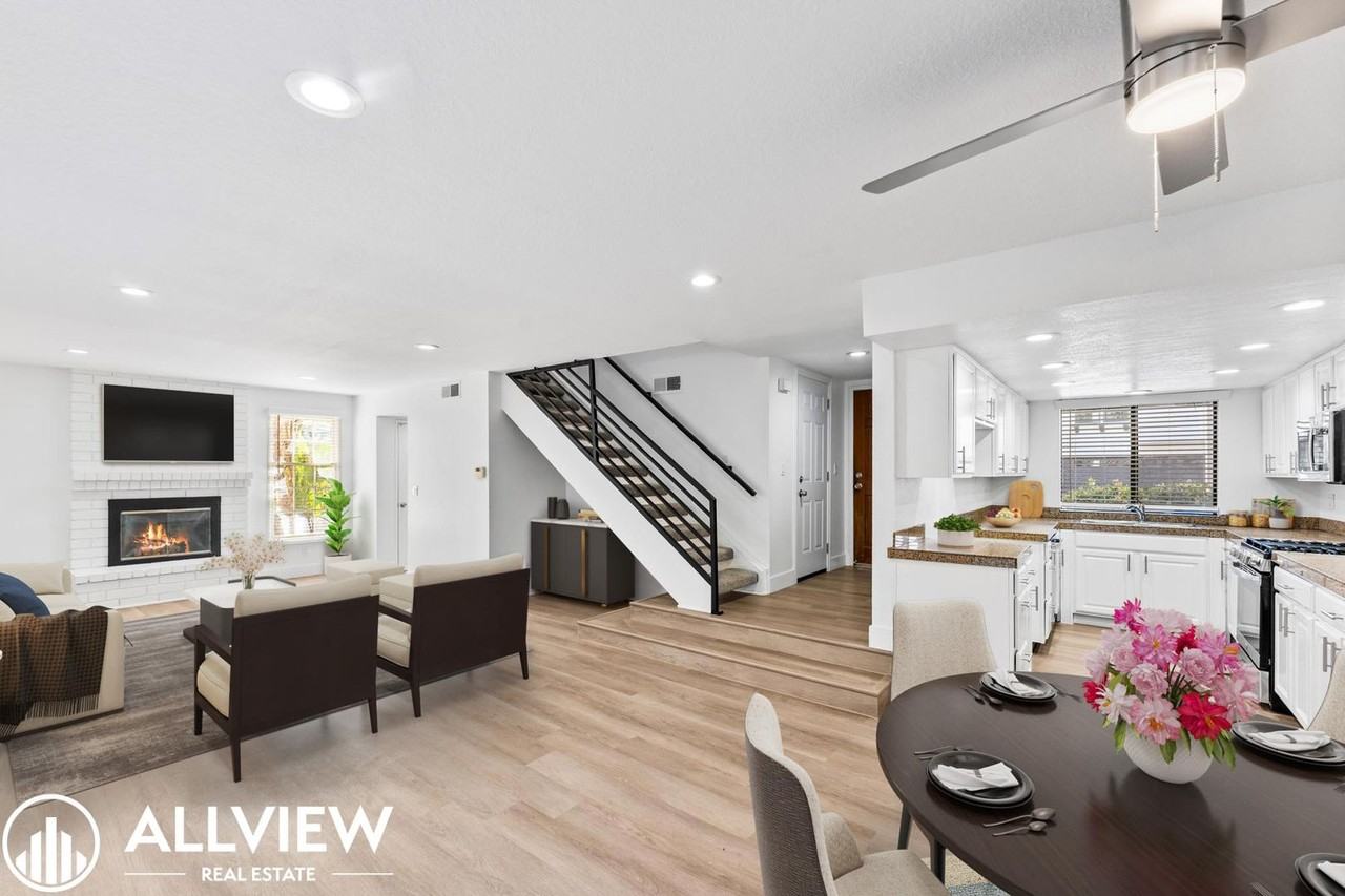 34101 Via California