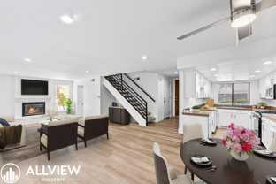 34101 Via California - Photo 1 of 1