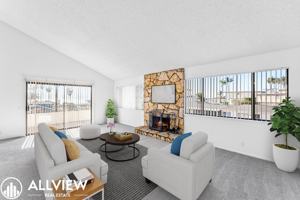 featured image of 503 Avenida Victoria