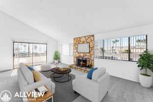 503 Avenida Victoria - Photo 1 of 1