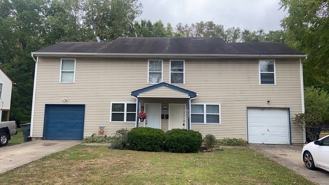 4502 Elliot Ave - Photo 1 of 1