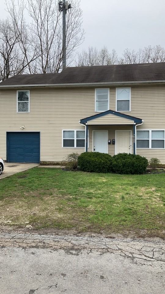 4502 Elliot Ave - Photo 4 of 34