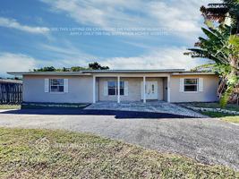 featured image of 5020 Taylor St