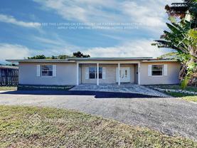 5020 Taylor Street - Photo 1 of 1