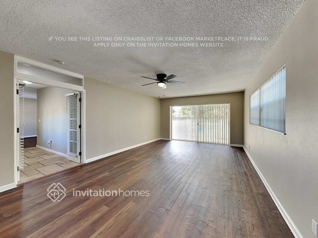 5020 Taylor St - Photo 3 of 21