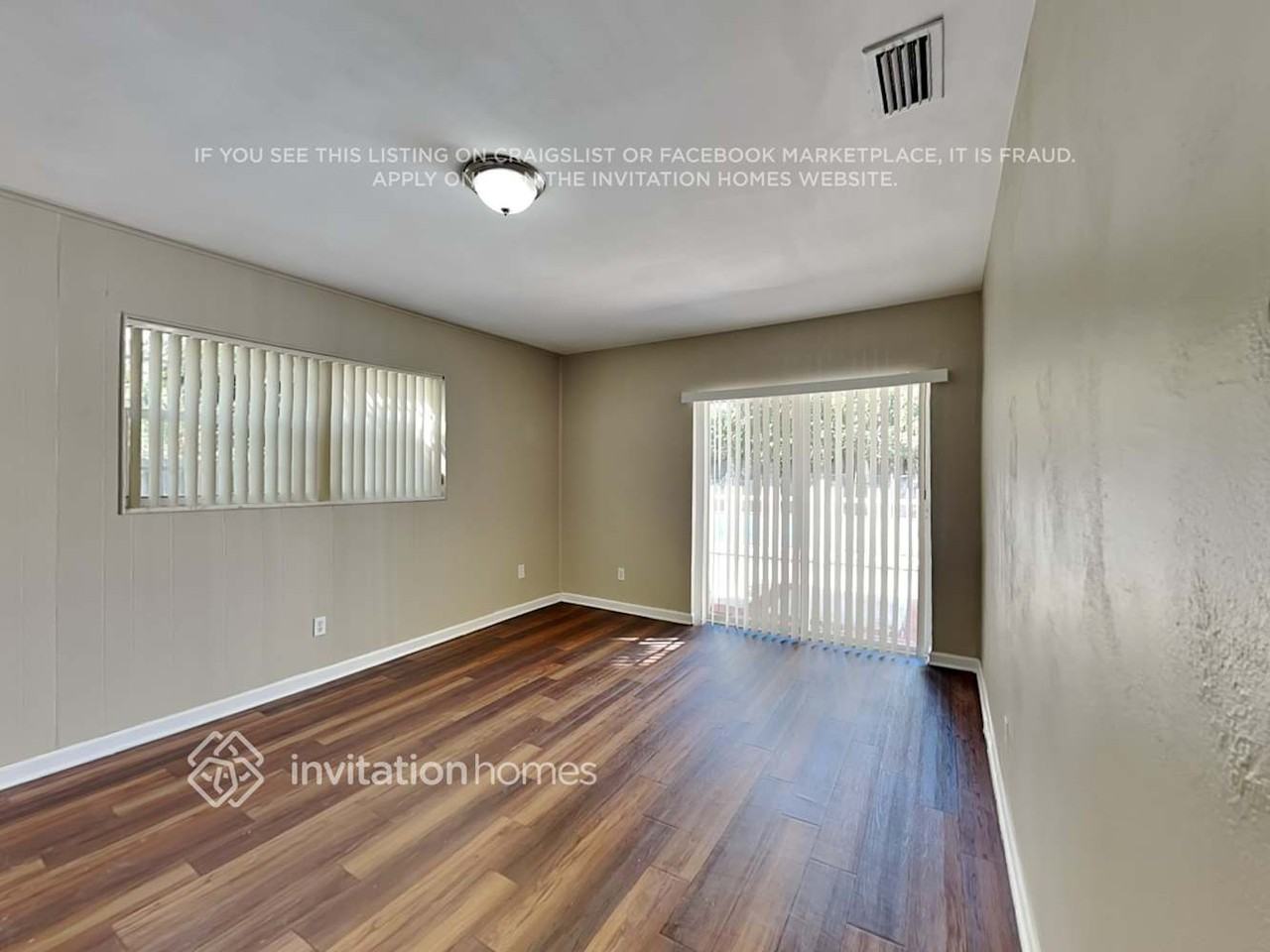 5020 Taylor St - Photo 7 of 21