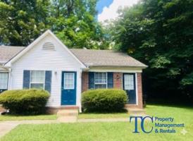 featured image of 149 W Deaderick St