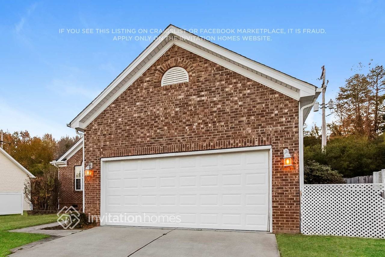 5743 Heron Point Place Southwest - Photo 3 of 17