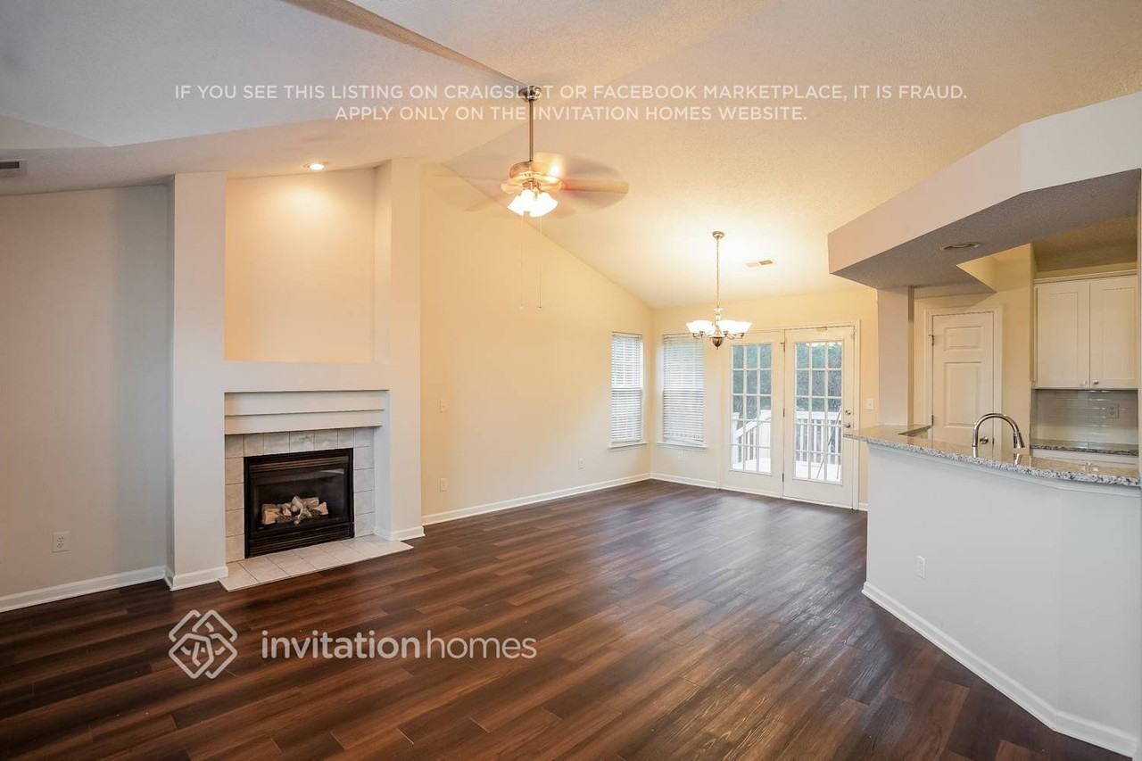 5743 Heron Point Place Southwest - Photo 6 of 17