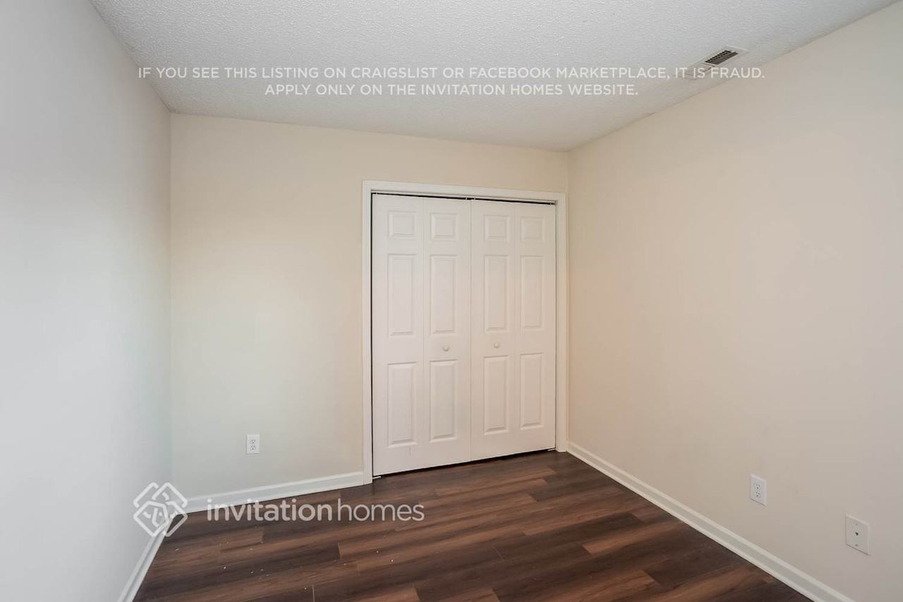 5743 Heron Point Pl Sw - Photo 6 of 15