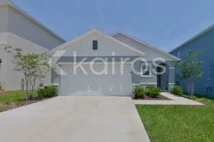 31961 Katelin Cir - Photo 1 of 1