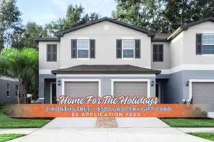 38156 Fallstone Way - Photo 1 of 1