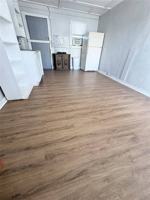 featured image of 2921 S Port Ave