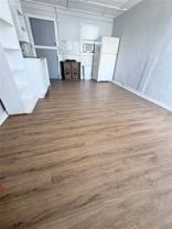 South Port Flats - SP - Photo 1 of 1