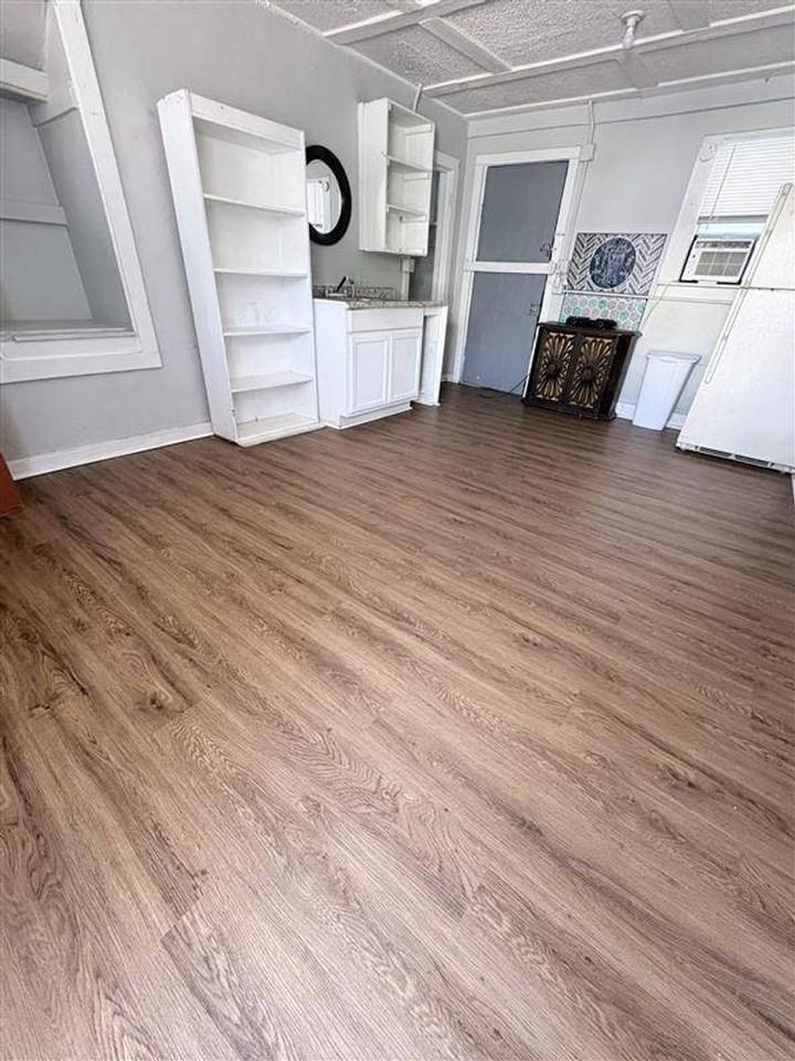 South Port Flats - SP - Photo 2 of 4