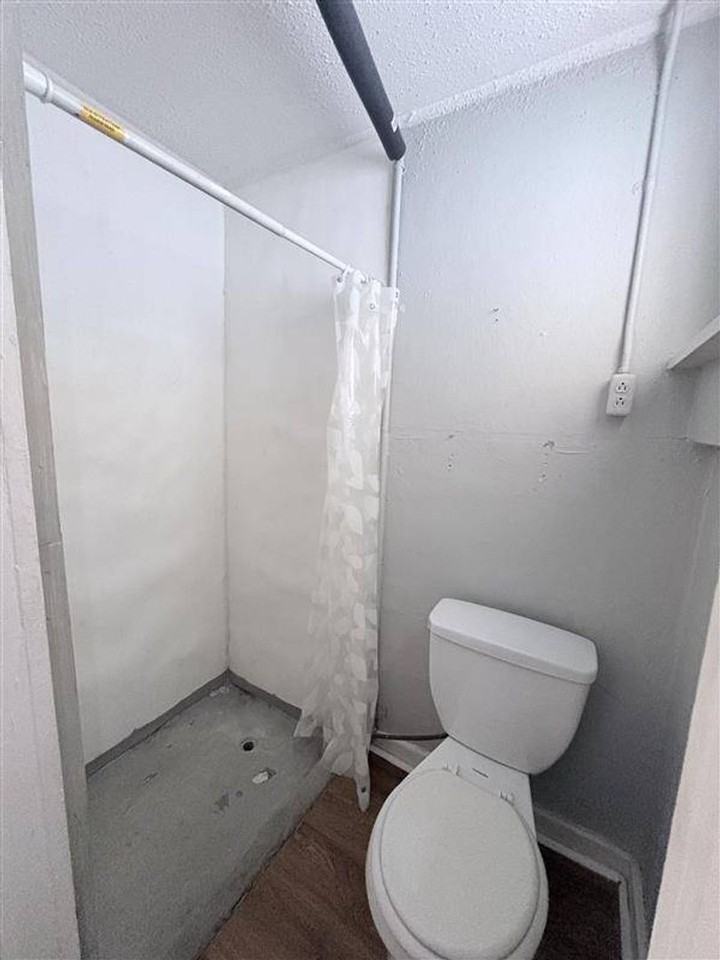 South Port Flats - SP - Photo 3 of 4