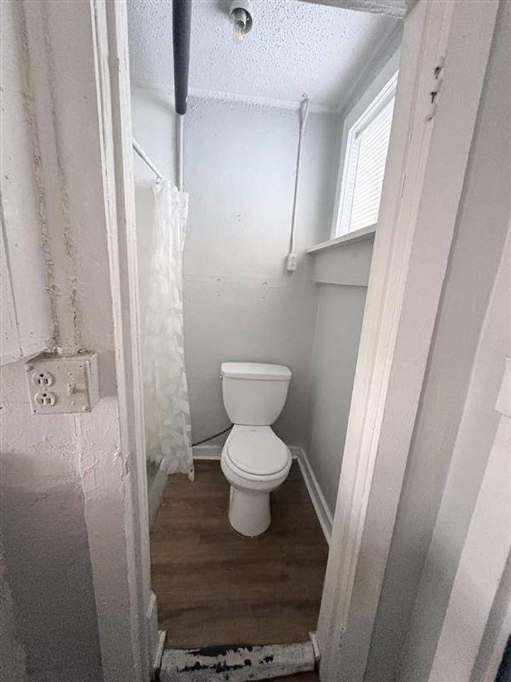 South Port Flats - SP - Photo 4 of 4