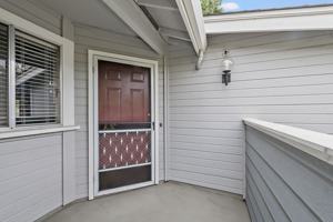 featured image of 544 Shadowgraph Drive