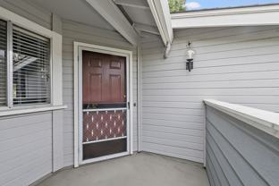 544 Shadowgraph Drive - Photo 1 of 1