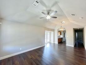 310 Channing Avenue - Photo 1 of 1