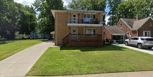 6311 Theota Ave - Photo 1 of 1