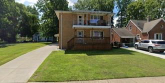 6311 Theota Ave - Photo 1 of 1