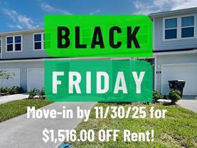 622 Holly Lakes Dr - Photo 1 of 1