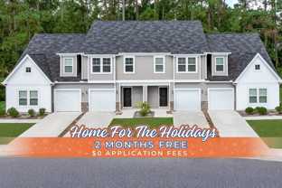 910 Coosaw Pl - Photo 1 of 1