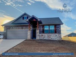 featured image of 207 Sw Vicki St