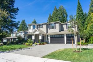 featured image of 10420 Ne 112th St